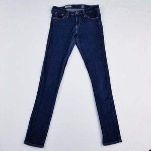 AG Legging Ankle Super Skinny
27